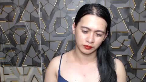 Aya online show from 06-25-26, 06:40