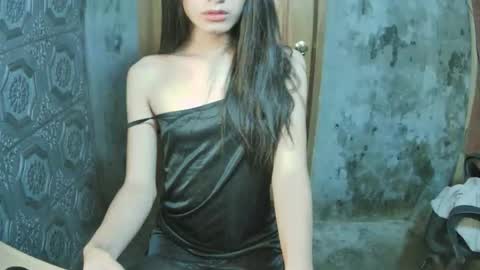 Shantall online show from 03-01-26, 04:53