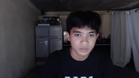 asian versarap online show from 02-06-26, 04:50