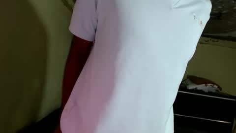 asian versarap online show from 02-19-26, 04:19