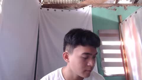 asian versarap online show from 03-25-26, 03:34