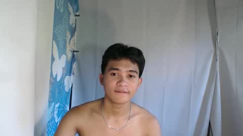 asian versarap online show from 05-06-26, 04:08