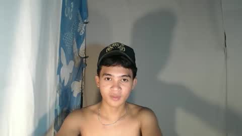 asian versarap online show from 05-07-26, 10:31