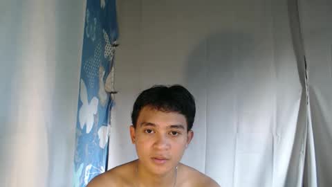 asian versarap online show from 05-10-26, 05:34