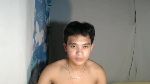 asian versarap online show from 05-11-26, 12:55