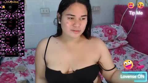 SINGLE online show from 12-08-24, 11:03