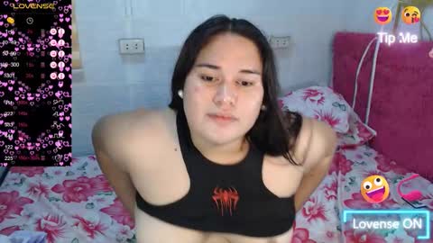 SINGLE online show from 12-12-24, 12:12