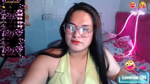 SINGLE online show from 12-13-24, 08:41