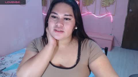 SINGLE online show from 12-29-24, 08:48