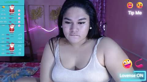 SINGLE online show from 01-03-25, 02:43