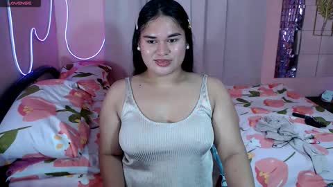 SINGLE online show from 01-09-26, 01:19