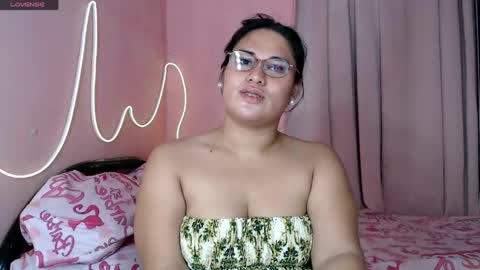 SINGLE online show from 03-02-26, 12:56