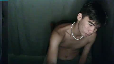 Al far online show from 02-08-26, 01:25