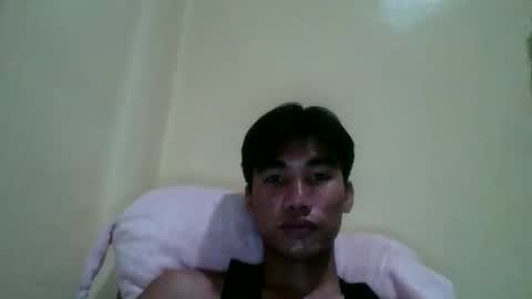 Al far online show from 03-03-26, 11:38