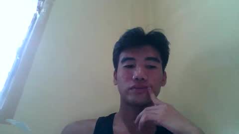 Al far online show from 03-04-26, 08:42