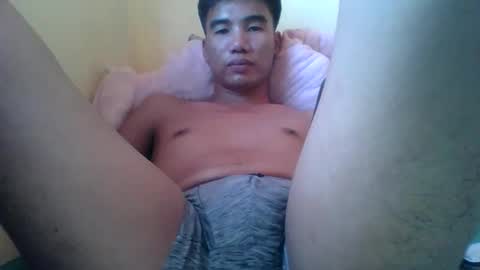 Al far online show from 03-09-26, 05:22