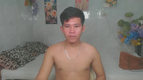 Snapshot of ur_bigcockeziekiel chatting on 04-04-26, 05:21 ur_bigcockeziekiel online show from 04-04-26, 05:21