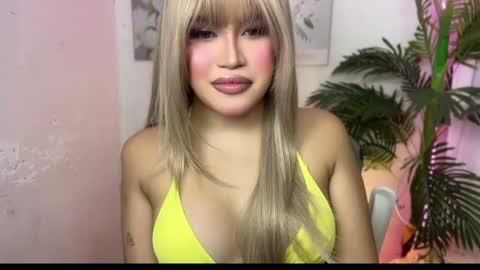 ur_bombshellpatty online show from 05-01-26, 05:17