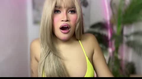ur_bombshellpatty online show from 05-02-26, 05:29