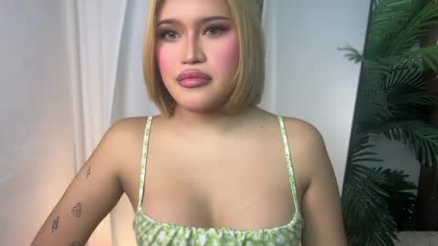 ur_bombshellpatty online show from 05-06-26, 05:29