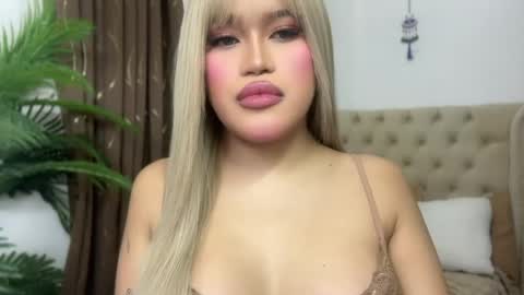ur_bombshellpatty online show from 05-07-26, 05:40