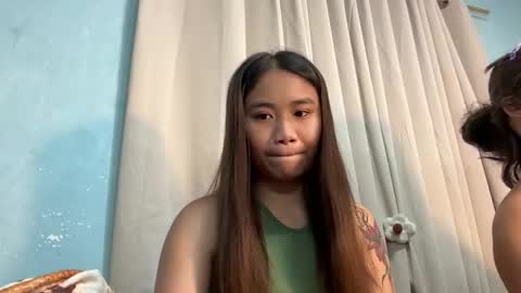 calli online show from 05-04-26, 10:00