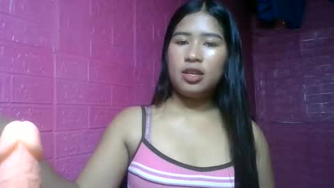 ur cathyxx online show from 12-18-25, 03:01