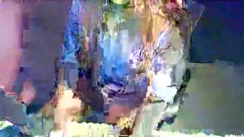 ur cathyxx online show from 12-22-25, 10:01