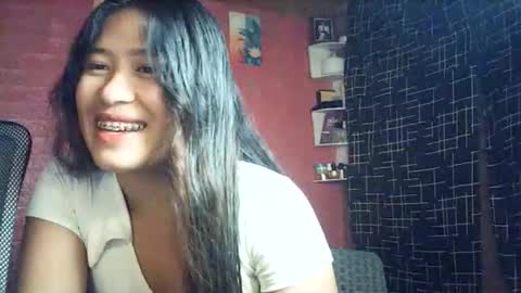 Snapshot of ur_cathyxx chatting on 03-16-26, 09:35 ur cathyxx online show from 03-16-26, 09:35