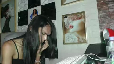 chrizzy online show from 10-20-25, 05:57