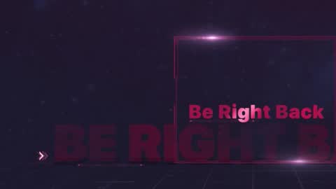 Ur Daylee dose online show from 01-23-25, 12:46