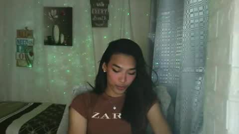 ur_dazzlingmorenaxx online show from 01-10-26, 05:20