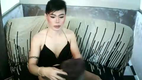 MISS ANNA online show from 04-04-26, 07:28