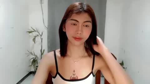        online show from 05-05-26, 07:00