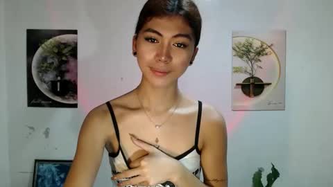        online show from 05-16-26, 11:09