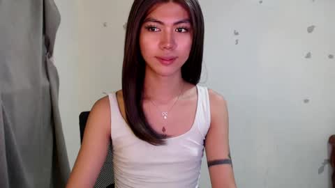        online show from 07-07-26, 02:54