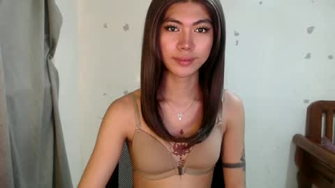        online show from 07-08-26, 06:34