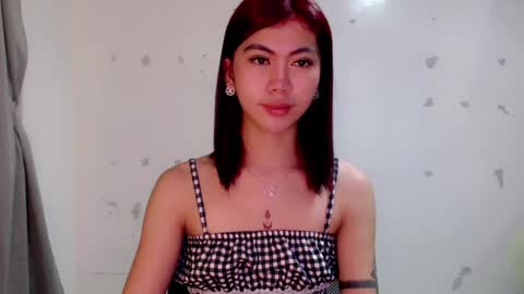        online show from 07-12-26, 07:05
