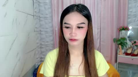 Kira Nicole online show from 01-16-26, 10:41