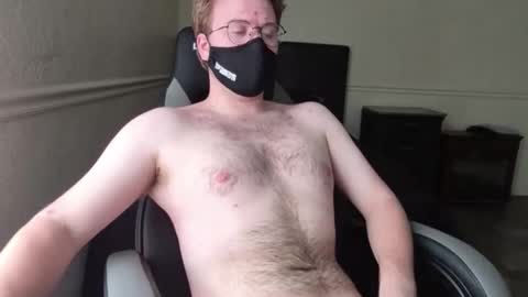 UrFavTwink online show from 03-02-26, 05:20