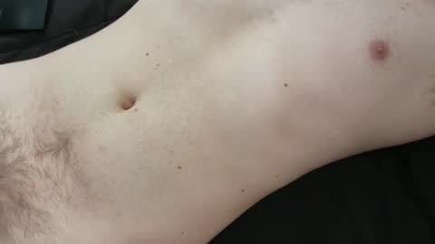 UrFavTwink online show from 04-02-26, 04:37