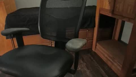 UrFavTwink online show from 04-06-26, 05:03