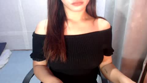 ur_favsnacks21 online show from 08-09-26, 03:17