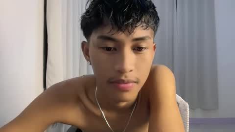 ur_fuckerbttm online show from 10-29-25, 12:51