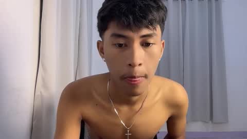 ur_fuckerbttm online show from 11-08-25, 09:09