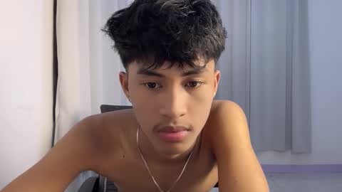 ur_fuckerbttm online show from 11-10-25, 12:59