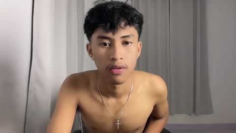 ur_fuckerbttm online show from 11-13-25, 12:15