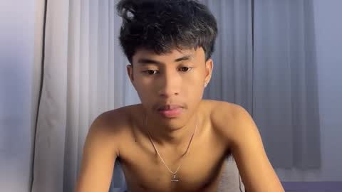 ur_fuckerbttm online show from 11-27-25, 12:29