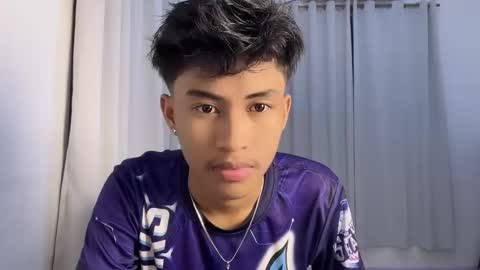 ur_fuckerbttm online show from 11-28-25, 10:40