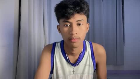 ur_fuckerbttm online show from 01-18-26, 12:09